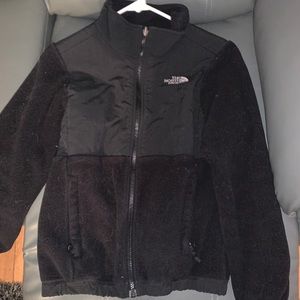 Women’s ‘95 Retro Denali Jacket